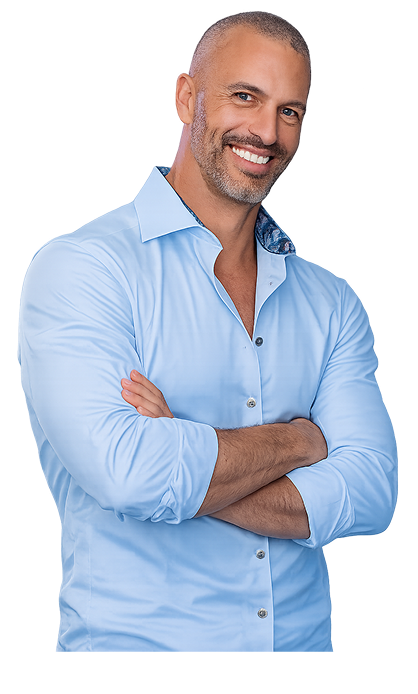 CEO
